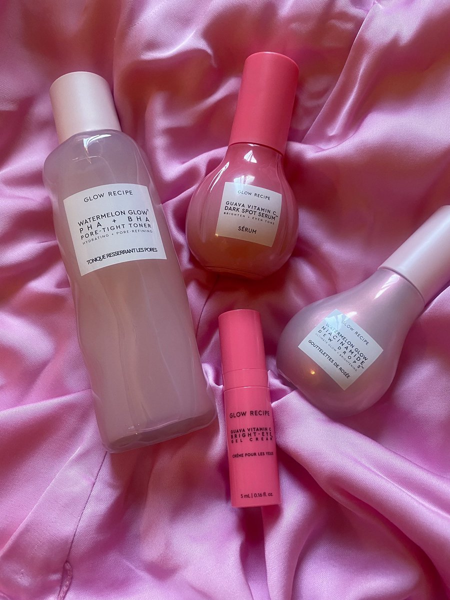 THERESA | UGC CREATOR | CONTENT CREATOR tweet media