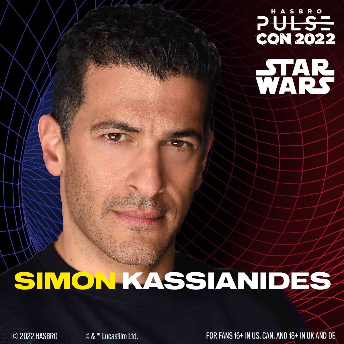 simon kassianides tweet media