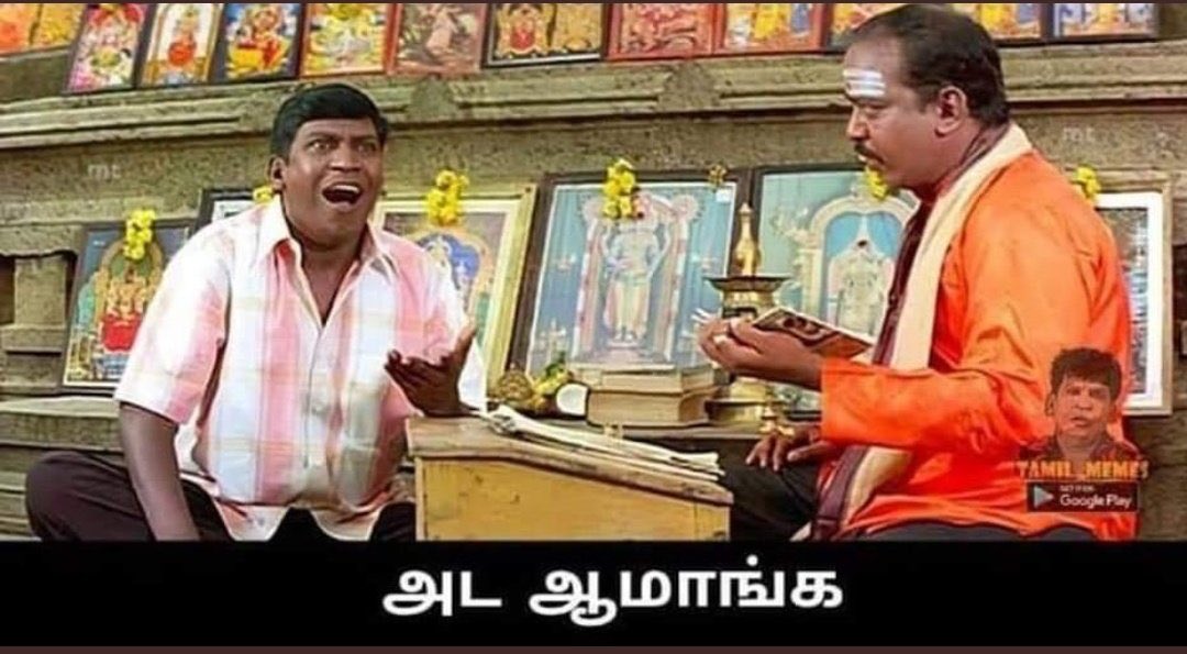 Suyanalavaathi's tweet photo. தியேட்டர் 'ல தான் இருக்கேன் னு காட்ட பொன்னியின் செல்வன் title card 'ட போட்டோ எடுத்து TL போடுவானுங்களே..
#PS1FDFS https://t.co/u67QKeOuJ1