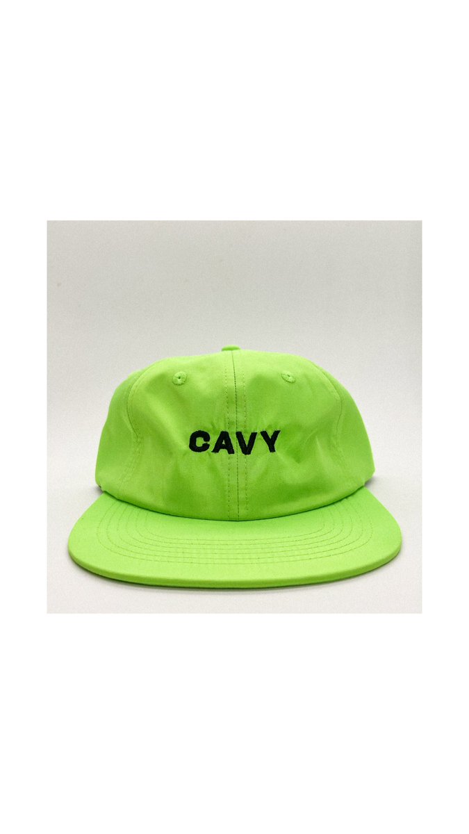 cavy_eth's tweet photo. Dropping some heat next Fridayโฆ
#cavy #cavydesign #golf #streetwear https://t.co/gDGzX9nFtF