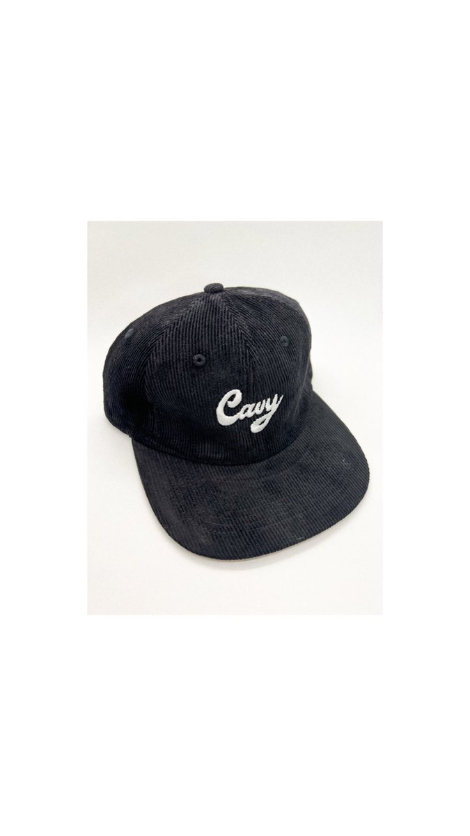 cavy_eth's tweet photo. Dropping some heat next Fridayโฆ
#cavy #cavydesign #golf #streetwear https://t.co/gDGzX9nFtF