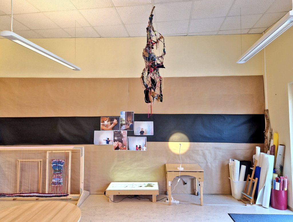 Akshaya Krishnamoorthy tweet media