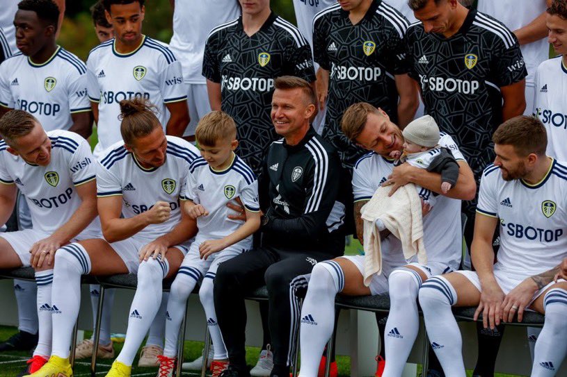 jonny stainburn tweet media