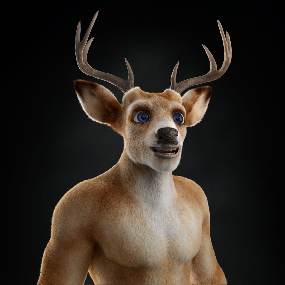 Sneak Peek Friday!!!