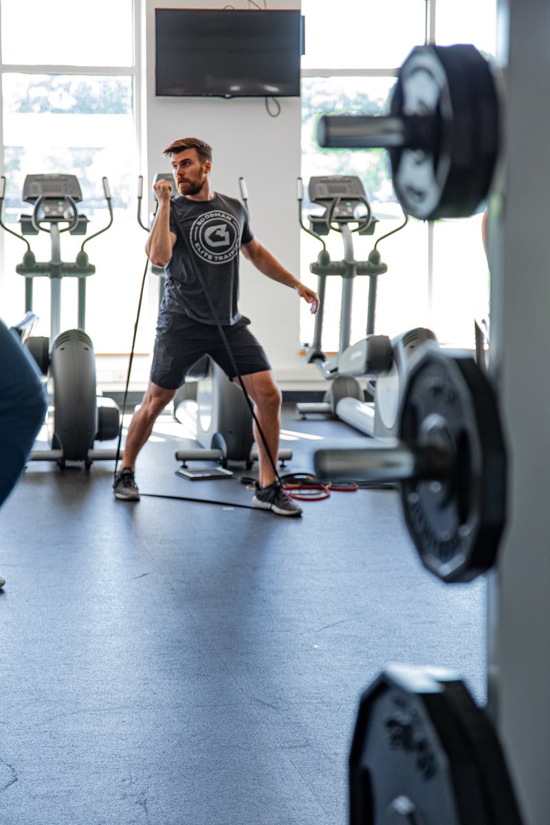 <a href="/PSD_WeDevelop/">ParagonSportsDevelopment</a> | <a href="/goodmanelite/">GForce Athletics, FKA Goodman Elite Training</a> 

Looking forward to continuing to work with the best in the business, <a href="/goodmanelite/">GForce Athletics, FKA Goodman Elite Training</a> . Excited to have <a href="/goodmanelite/">GForce Athletics, FKA Goodman Elite Training</a> run all of our off ice testing, workouts, and seminars for many camps to come. 

Learn more: 
ParagonSportsDevelopment.com