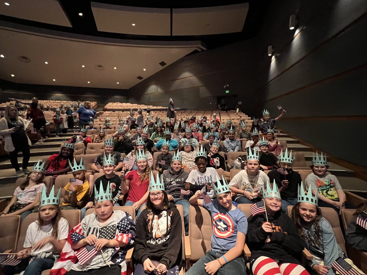 Jessica Roberts tweet media