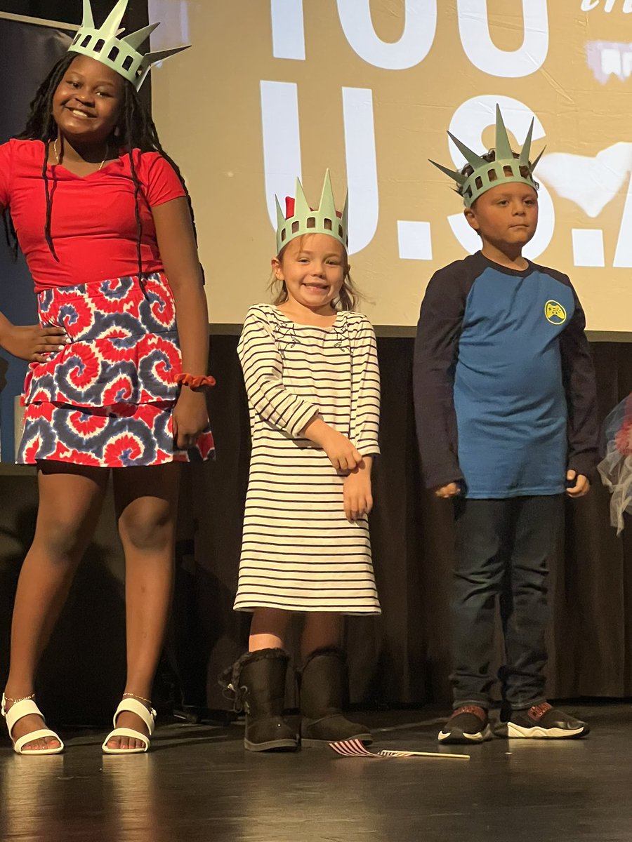 Jessica Roberts tweet media