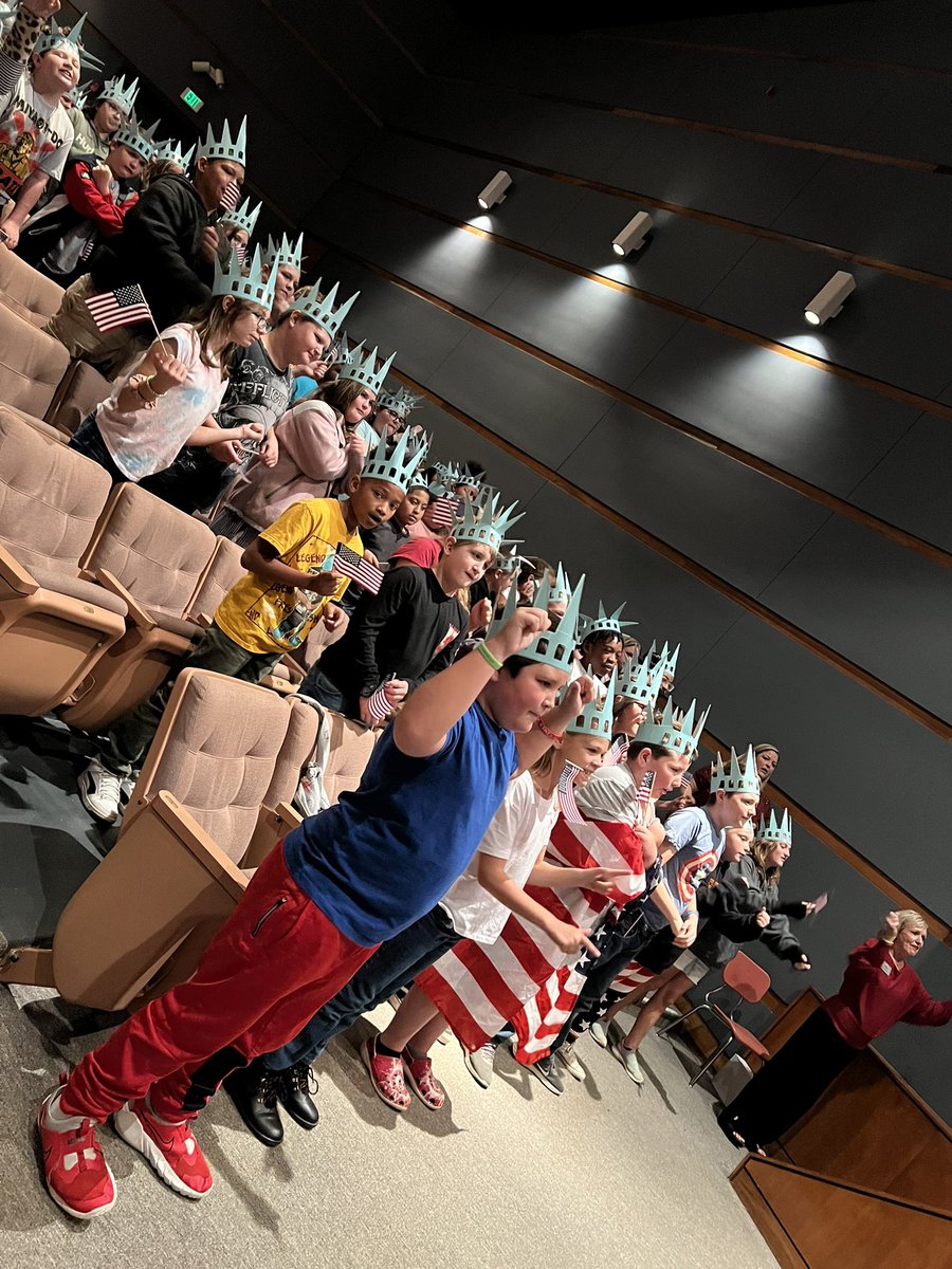 Jessica Roberts tweet media