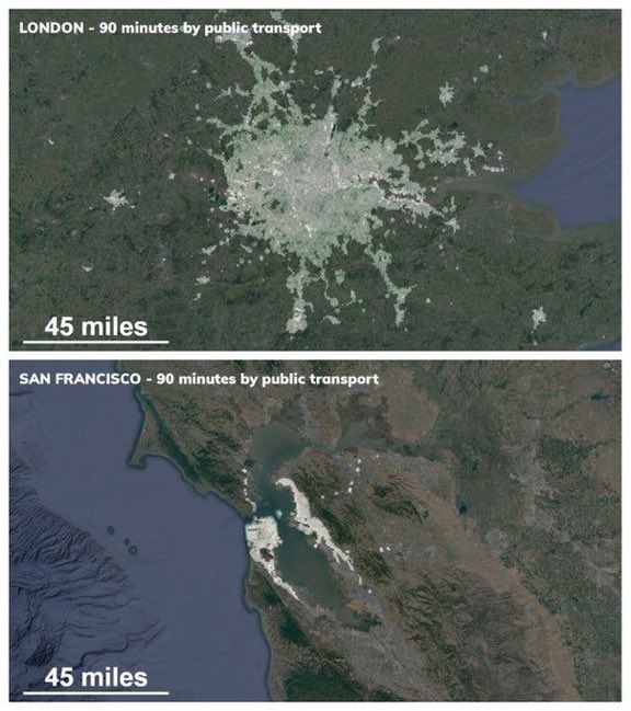 21st Century City tweet media