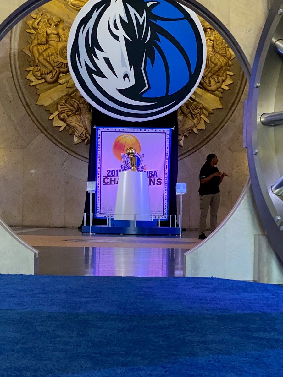 Dallas History tweet media