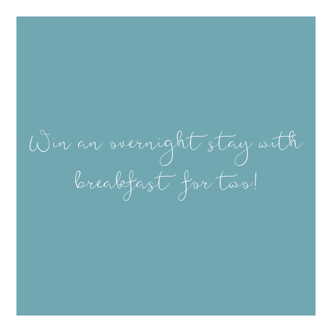 Gileston.Manor tweet media