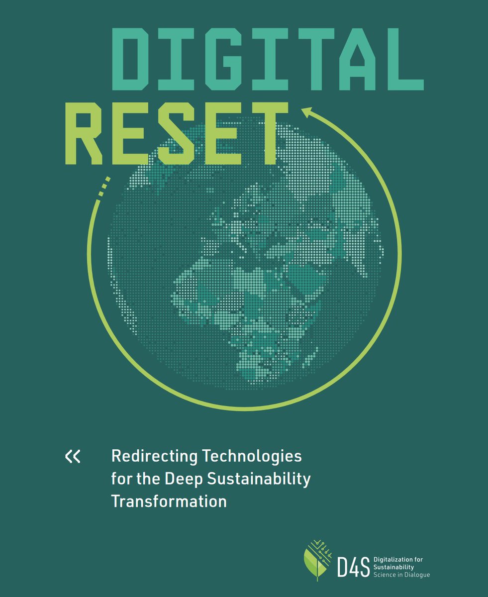 Matthias Stürmer @maemst@swiss.social tweet media