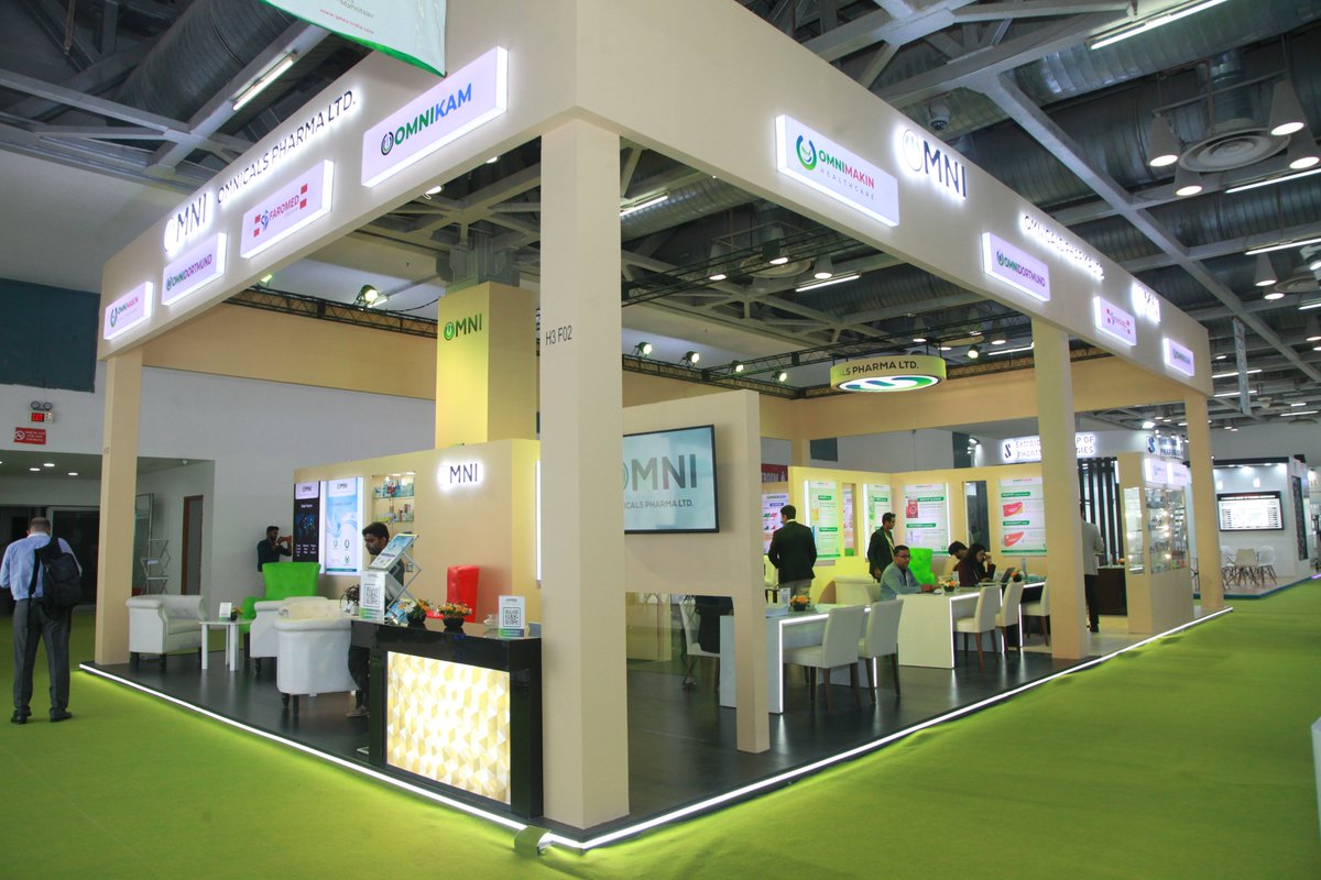 omnimakin's tweet photo. Our participation at iPHEX 2022 an international exhibition that brings together the drugs, pharmaceutical, and healthcare industries – all under one roof
#OmnicalsPharma #OmnimakinHealthcare #Faromed #OmniDortmund #OmniKamla #iphex2022 #pharmaceutical #healthcare #nurtaceutical https://t.co/OZvsZzeduk