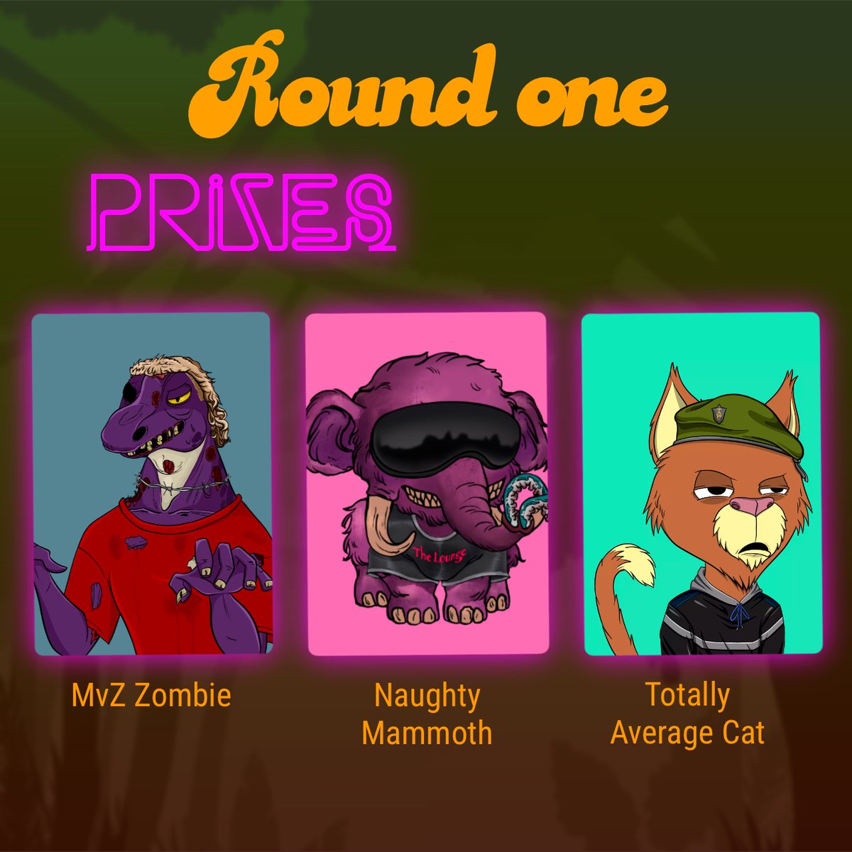 algorangutans.algo tweet media