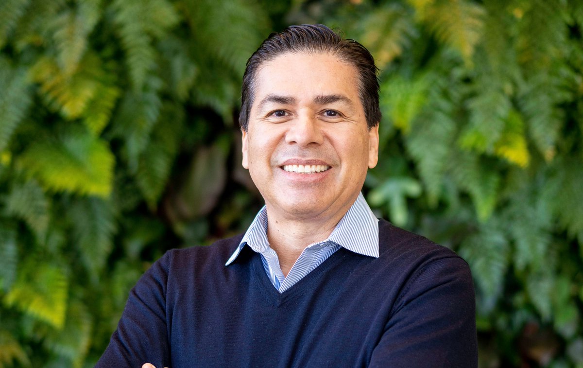 #BSCPromise Chief Medical Officer, Dr. James Cruz talks about how social needs drive #healthcare outcomes in an interview with the <a href="/GapMinders/">Gap Minders</a> podcast. Listen to the interview and get the highlights at news.blueshieldca.com/2022/09/27/in-…. #WhoWeStandFor #SanDiego