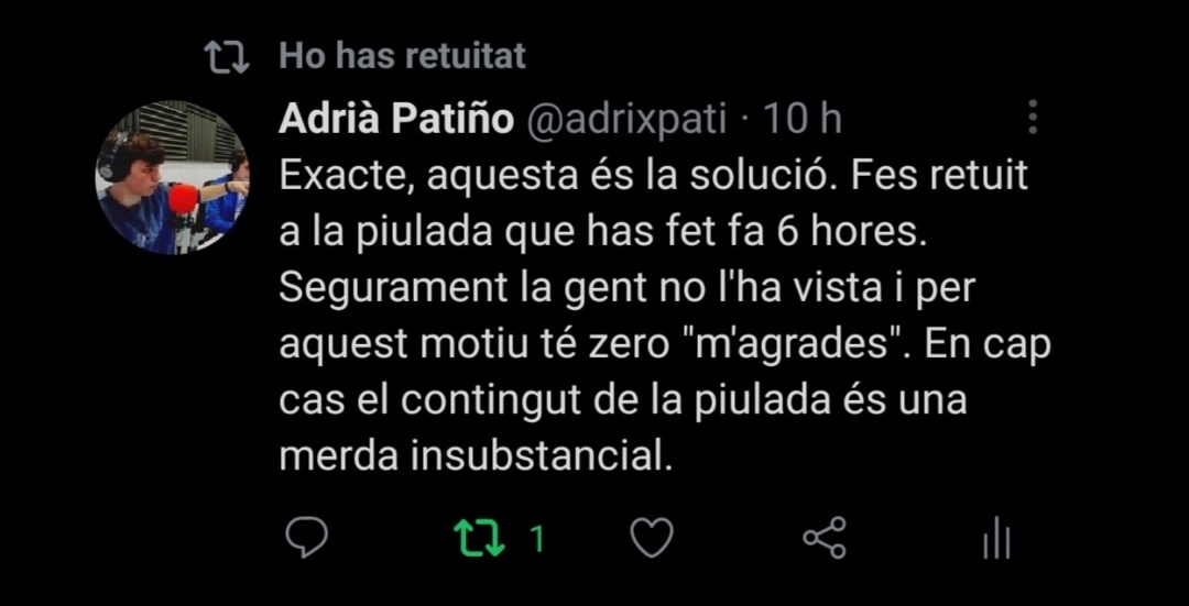 Adrià Patiño tweet media