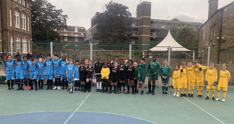 Aimi Vdovin tweet media