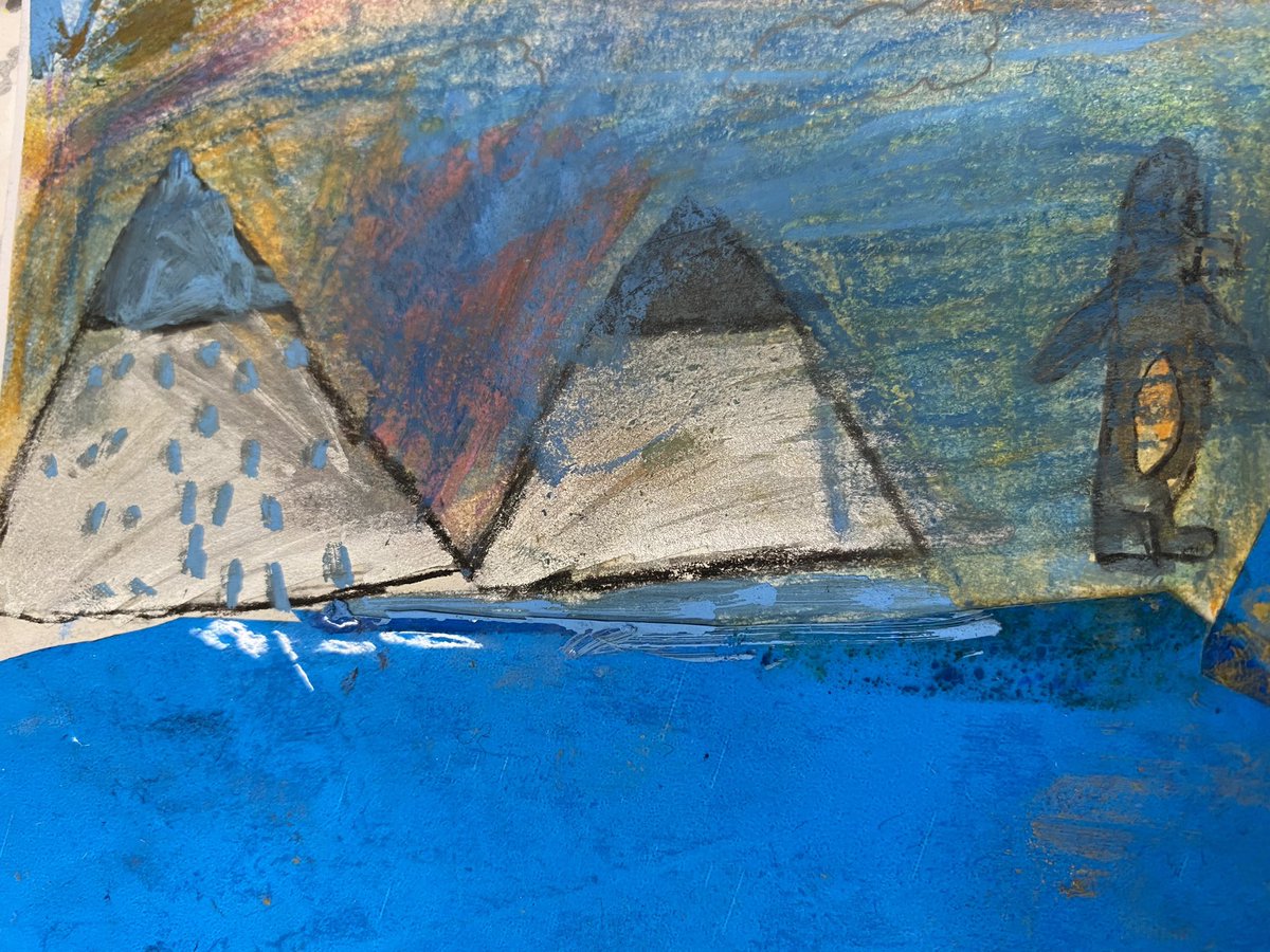 shermaine slocombe tweet media