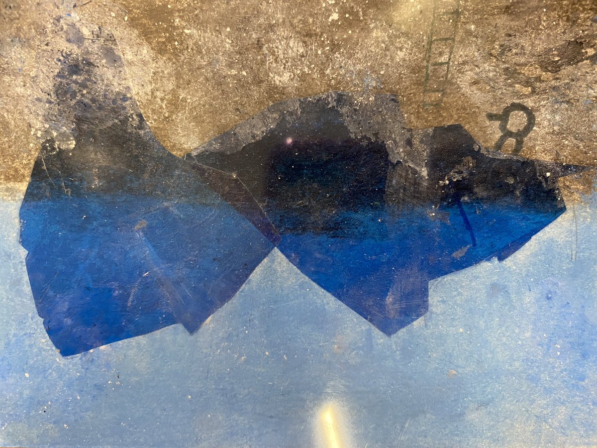 shermaine slocombe tweet media