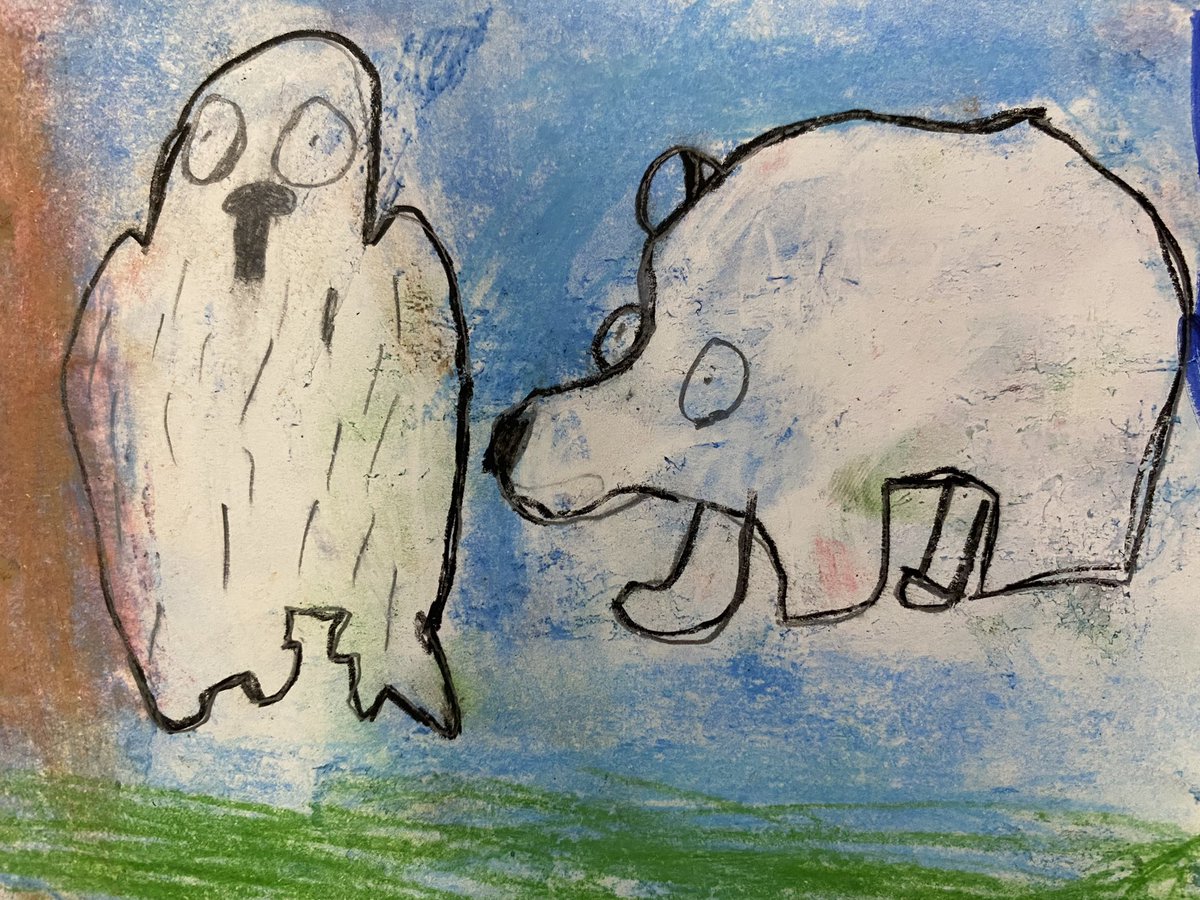 shermaine slocombe tweet media