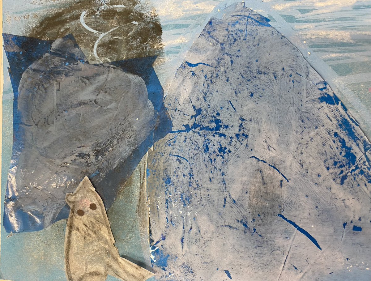 shermaine slocombe tweet media