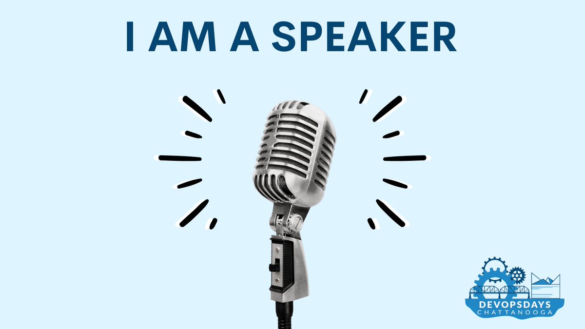 Henok B Ademtew tweet media