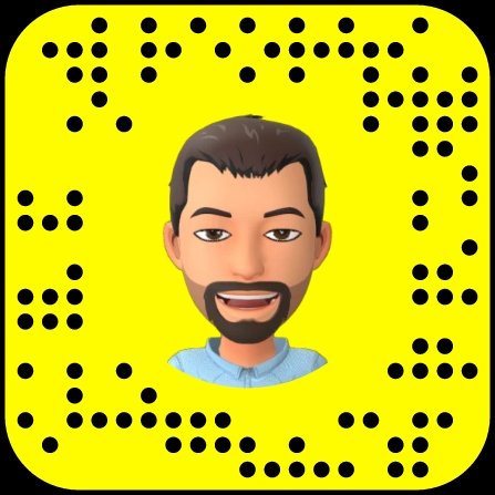 Rough89neck's tweet photo. Add me on Snapchat! Username: hellbillyj89 https://t.co/NUKLZ9Hdy0 https://t.co/cM5IRsov3Y