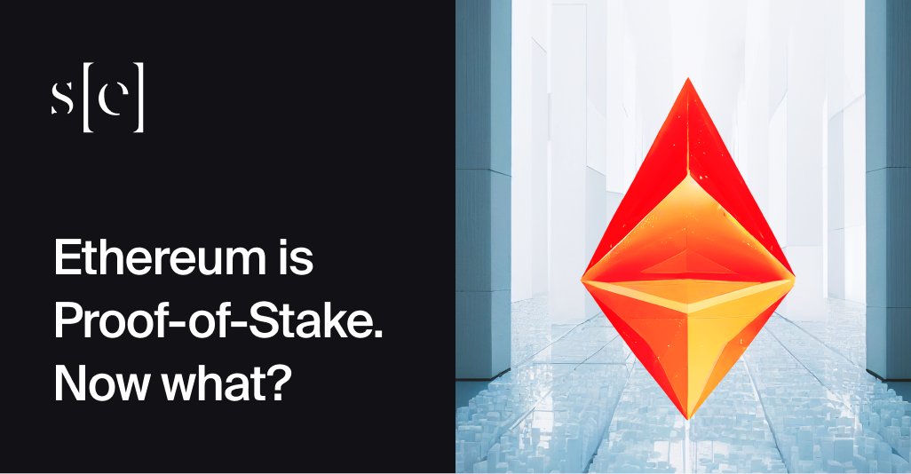 Sedition tweet media