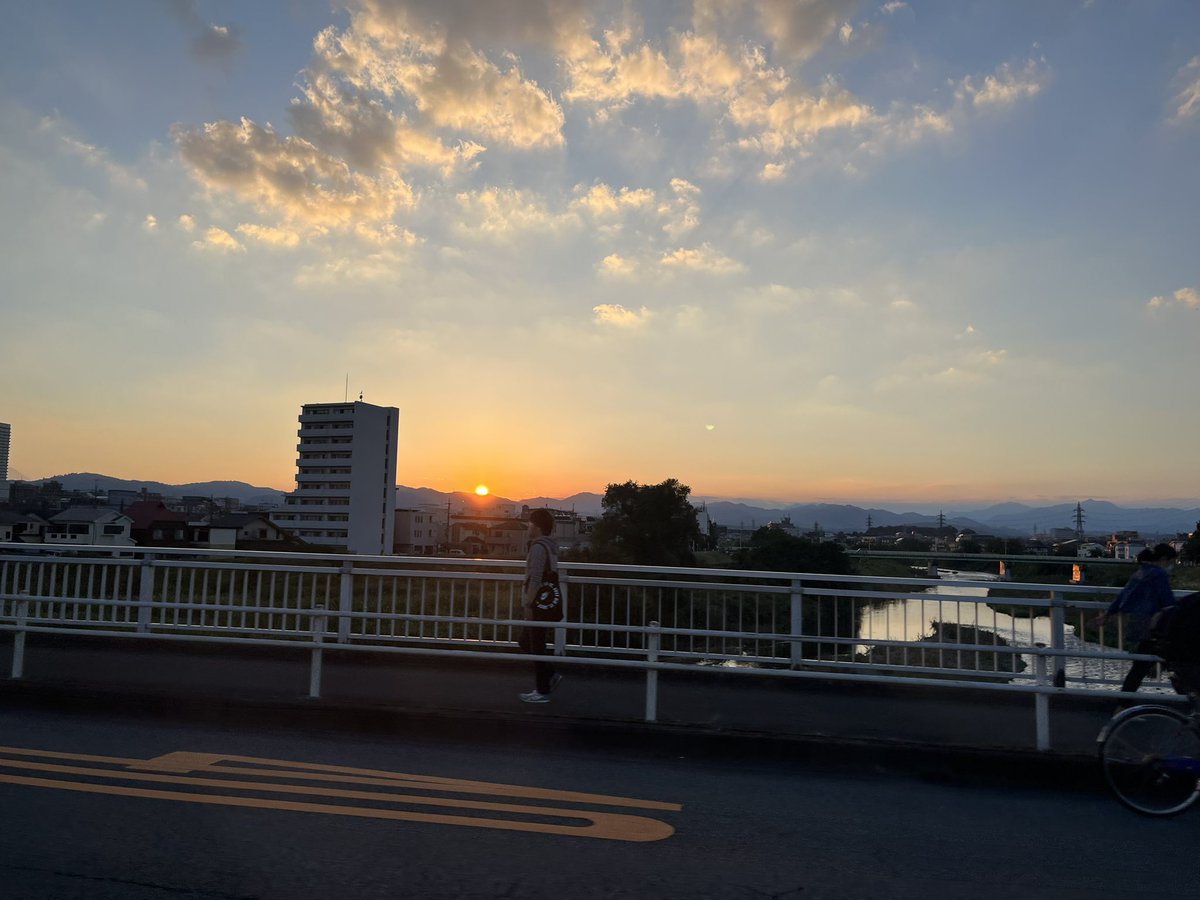 miu_furuno's tweet photo. #ドラマ恋活

オールアップ、そしてクランクアップしました🌈
怒涛の、幸せの日々でした
スタッフの皆様、ご協力いただいた皆様、共演者の皆様、そして #小池匠 監督

本当にありがとうございます

完成が楽しみで仕方ありません！✨
放送日諸々詳細は
公式Twitter(@koikatsu12)で発信されます🕊 https://t.co/8tsBdS1DTQ