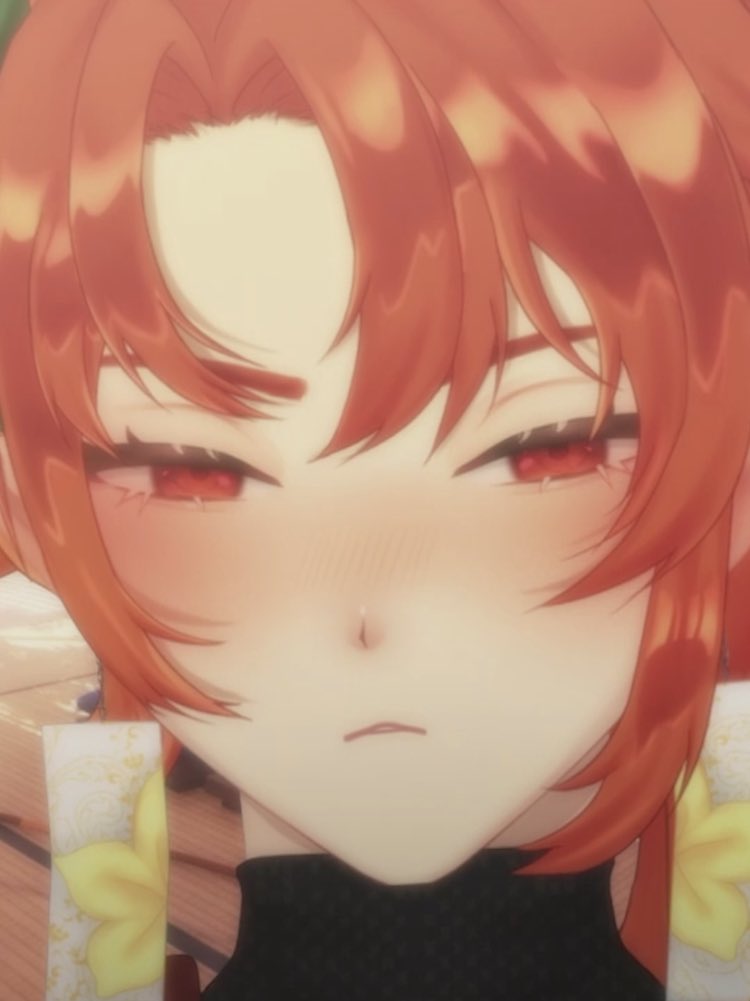 konabi_ch's tweet photo. ariga-2 for supporting me on my journey so far! 

i-it's not like i made a short for you or anything,,, DUMDUM (*´-`)

#vtuber https://t.co/wGxu6GR77k