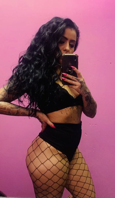 Link in bio #onlyfans https://t.co/6vU9owVsja<a href="/tag/onlyfans"class="tags">#onlyfans</a>