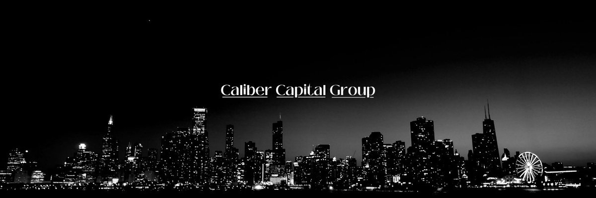 MrMohawk tweet media