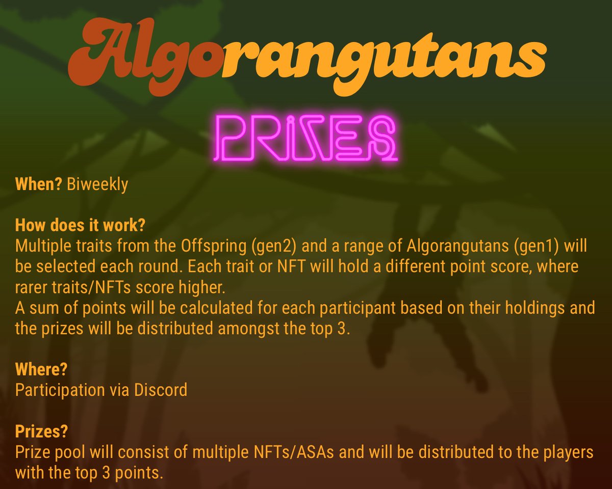 algorangutans.algo tweet media