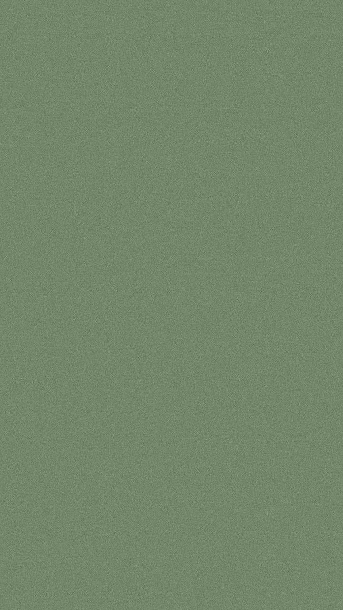 studsfolk's tweet image. mini dicionário de geografia + conceitos que não quero esquecer, uma thread meia boca