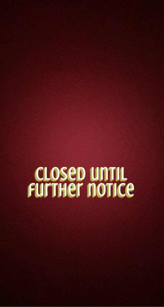 We look forward to helping you find the perfect book as soon we can. Be safe.