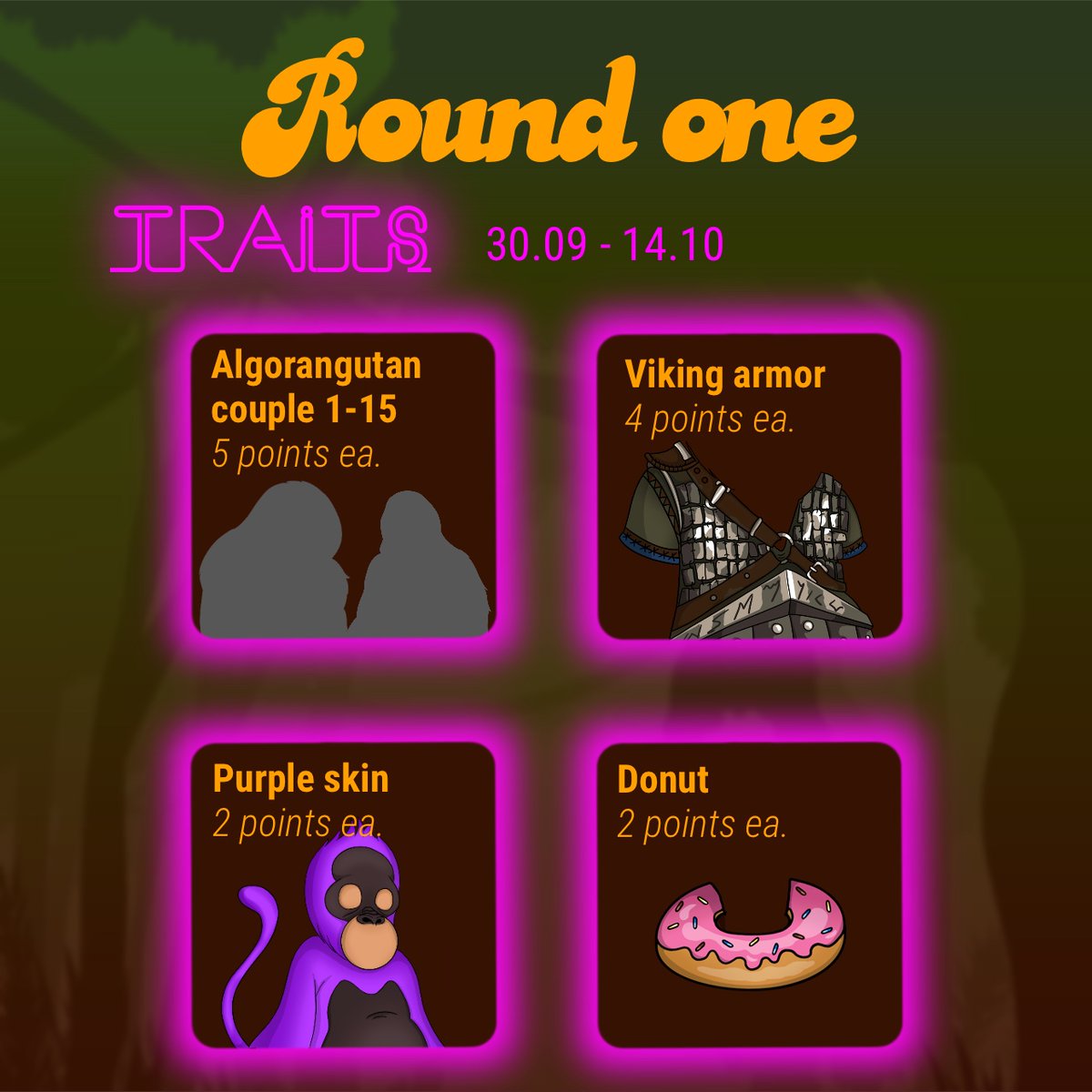 algorangutans.algo tweet media