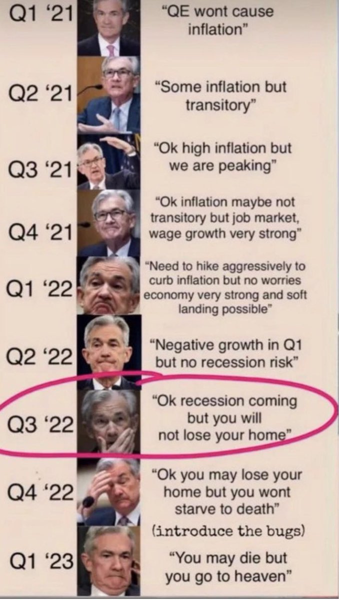 panamaXBT's tweet photo. rofl https://t.co/qEirVoWeUc