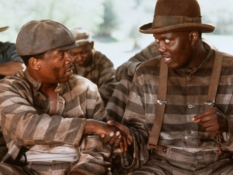 Martin Lawrence tweet media