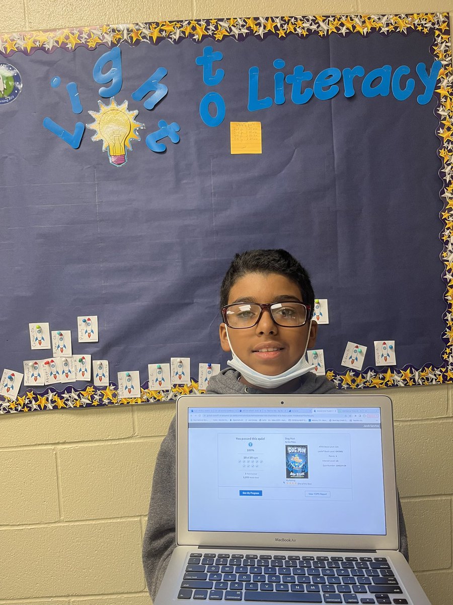 PerezM_CALT's tweet photo. Fabulous Friday! Kids at @perezpioneers are on fire testing after reading @Learning_Ally #33andme Growing scholars with #gritandgrace
#lighttoliteracy
#buildingbridgesforsuccess
#DyslexiaMISD @McAllenISD https://t.co/bCwgzfM91o
