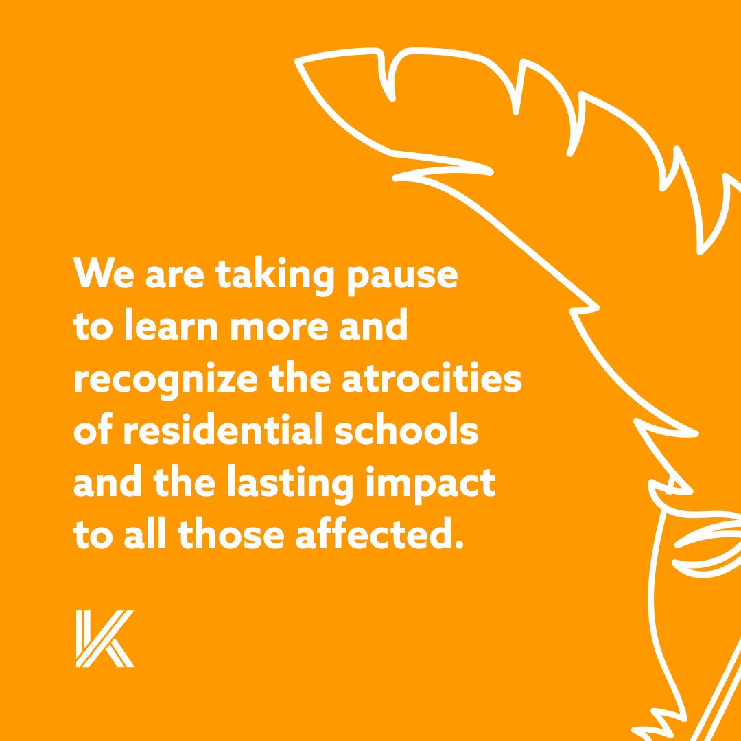 KEEN Creative tweet media