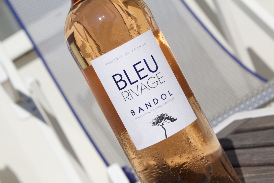 Vins_Breban's tweet photo. Rose wine Bleu RIvage appellation Bandol, fine wine of Provence, Vins Breban
#wine #breban #vinsbreban #provencewine #rosewine #winemaker #winemakers #winetasting #winemaking #winelovers #winetime #winelover https://t.co/TvhJWSHWHN
