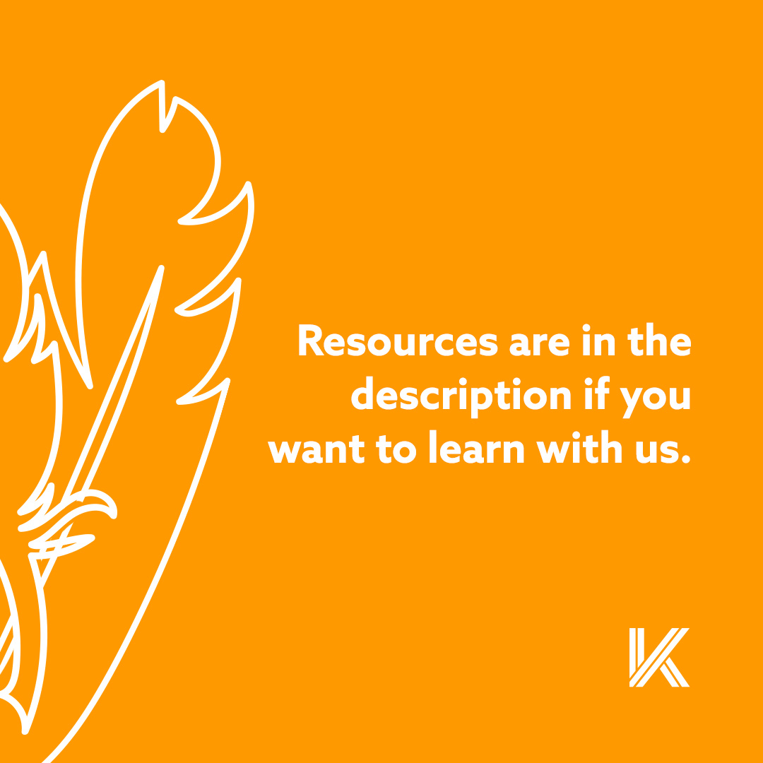 KEEN Creative tweet media