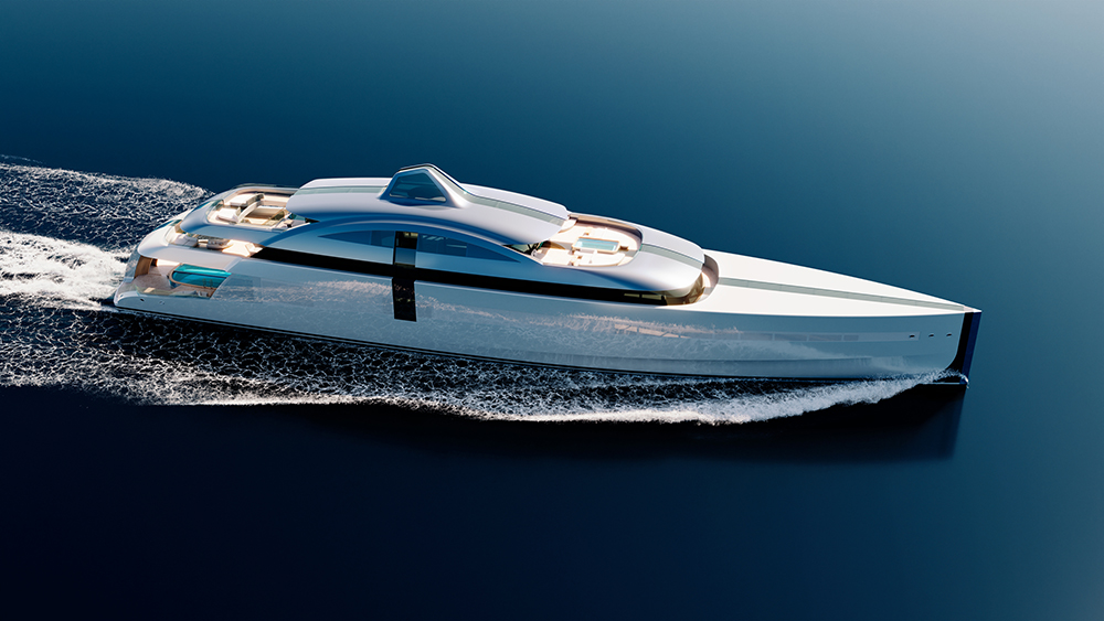 jeffjjanes's tweet photo. Want to dip your toe into yacht chartering? Looks like Four Seasons has an option for you. https://t.co/b4suwF7TBK https://t.co/n4idM2AVE2