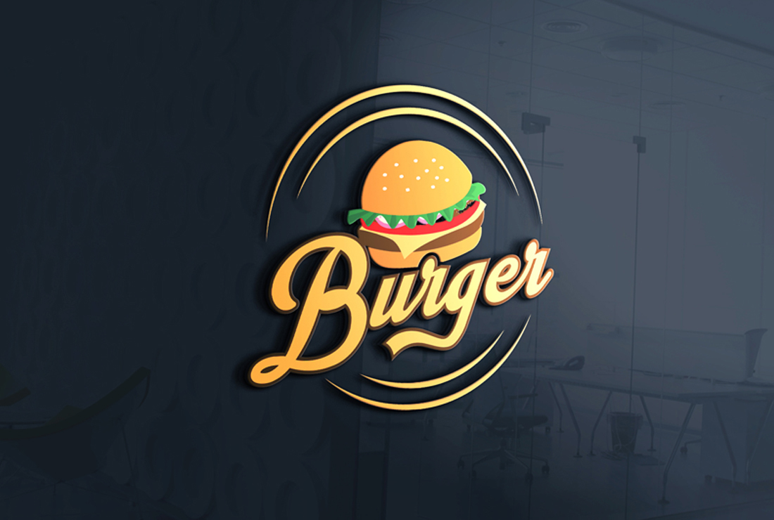 shakil_dg340's tweet photo. Are you looking for a modern creative logo for your restaurant? Then you came to the right place.
Visit this link: https://t.co/StfCVGGPo7
#restaurantlogo, #pizzalogo, #burgerlogo, #cheflogo, #foodlogo, #unique, #creative, #bbq, #bakerylogo, #fastfood, #coffeeshop, #cateringlogo, https://t.co/4yg07PgWfF