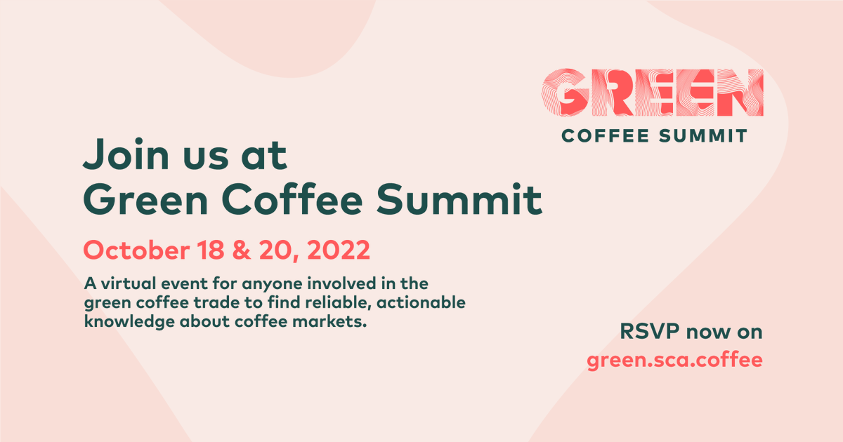 USA Chapter of the SCA tweet media