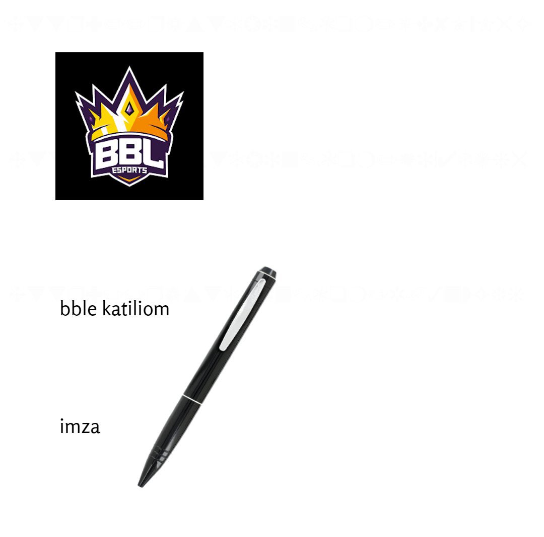 no-context-bbl-on-twitter-come-to-bbl-russfps