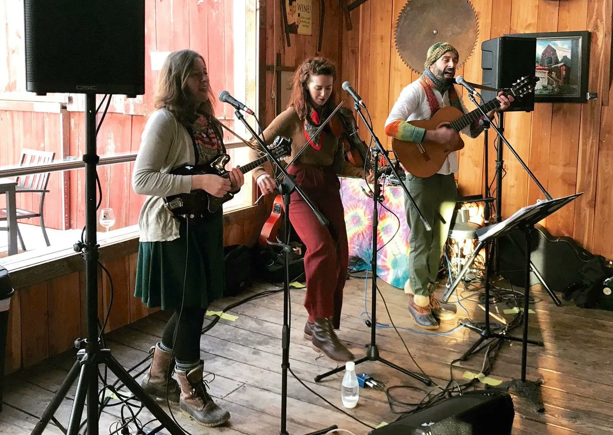 necheesemaking's tweet photo. ✨🎉🧀 Little Falls Cheese Festival 🧀🎉✨ Sat 10/1
https://t.co/kjJy9pewHE
Check out this FREE cheese fest:
🎶 Live Music
🚚 Food Trucks
🥃 Craft Beverages
🥖 Gourmet Foods
🎭 Cheese Theater

✨Check out https://t.co/wYMgwjvQBt for more upcoming cheesy events!✨ https://t.co/FCRScz99PA