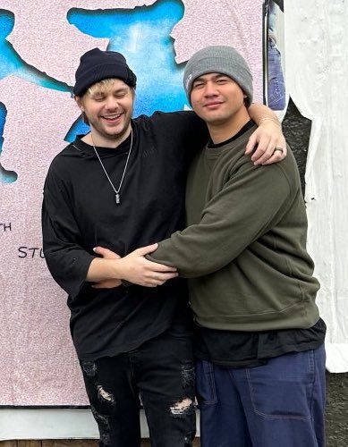 ctharchivs's tweet photo. malum 🤧 https://t.co/1XFHXvUX5r
