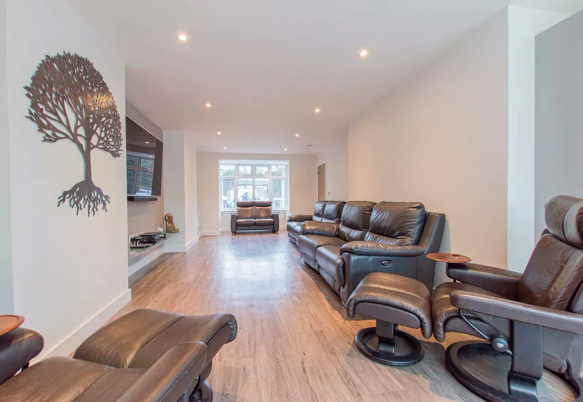 Sheppards Estate Agent tweet media