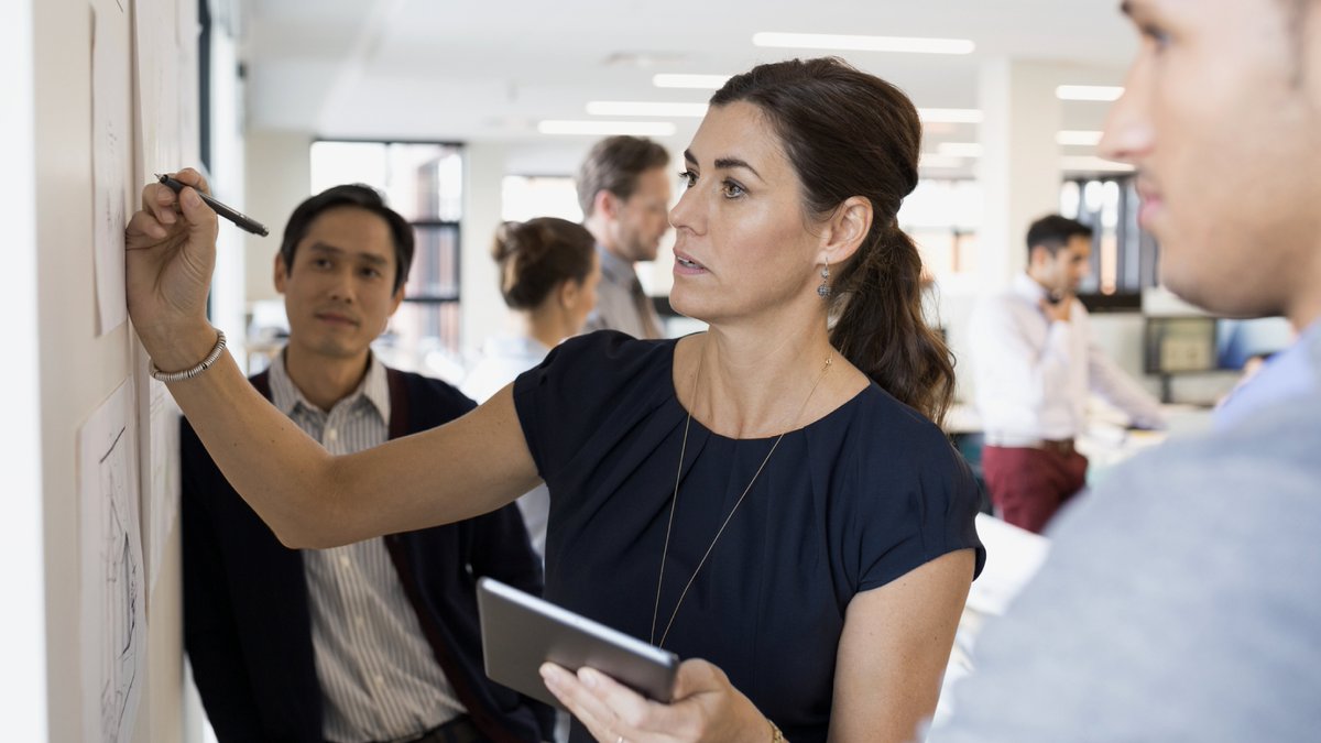 IndeedforENT's tweet photo. In a thriving #workplace, employees are engaged, aligned, &amp; moving forward, together. Here’s what it takes to get there: https://t.co/uIQVJYmTgM

#TopTalent #HR #DEI #Recruiting
@HBPcareers
@Harvard https://t.co/Y30s1wJ11S